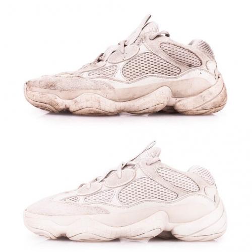 Как почистить белые кеды из ткани от желтых разводов. Стирка белой и светлой обуви 09 Как почистить белые кеды из ткани от желтых разводов. Стирка белой и светлой обуви 09