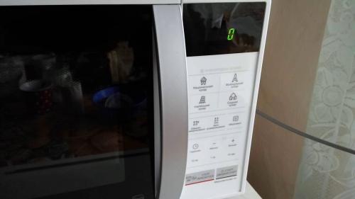 Сколько можно хранить свежую рыбу в холодильнике без заморозки. Заморозка