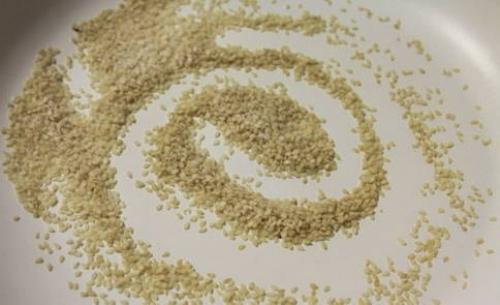 Шампиньоны соленые быстрого приготовления в домашних условиях. Как приготовить маринованные шампиньоны по-корейски дома?