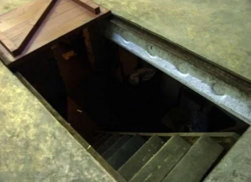 Можно ли замораживать раков живых для хранения. 5 способов сохранения живых раков дома