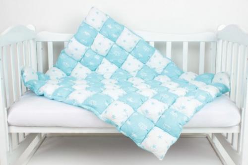 Как выбрать постельное белье по размеру. Все размеры постельного белья в таблице 19