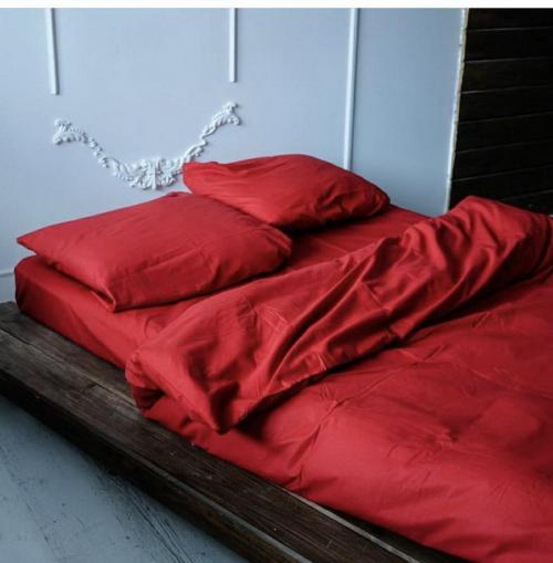 Постельное белье евро размер. Размеры постельного евро белья