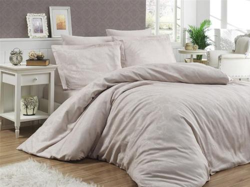 Постельное белье евро размер. Размеры постельного евро белья