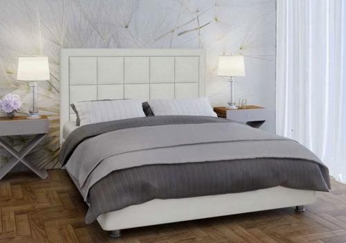 Постельное белье евро размер. Размеры постельного евро белья