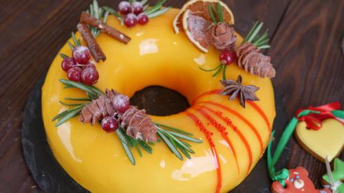 Как измерить точное количество ингредиентов в рецепте. Пересчет продуктов по рецепту или АРИФМЕТИКА Кондитера