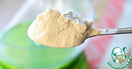 Измерение жидкостей: как пересчитать стакан в столовые ложки 07