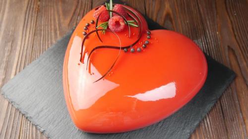 Как измерить точное количество ингредиентов в рецепте. Пересчет продуктов по рецепту или АРИФМЕТИКА Кондитера