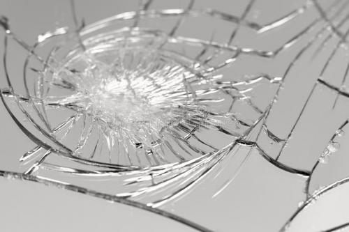 Как избежать неудачи после разбитого зеркала: 5 практических советов 02 Как избежать неудачи после разбитого зеркала: 5 практических советов 02