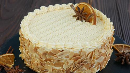 Как измерить точное количество ингредиентов в рецепте. Пересчет продуктов по рецепту или АРИФМЕТИКА Кондитера