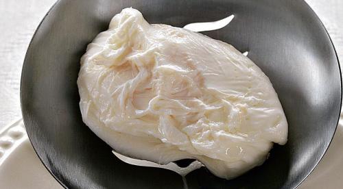 Как понять, что яйцо сварилось. Как сварить яйца всмятку 04 Как понять, что яйцо сварилось. Как сварить яйца всмятку 04