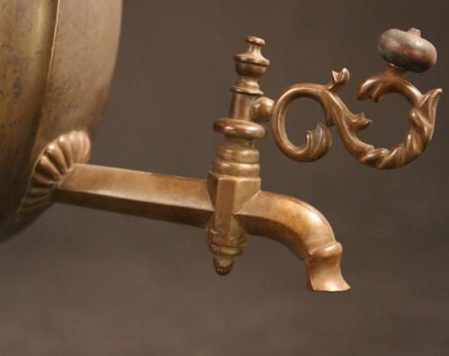 Как почистить казан от ржавчины в домашних условиях. Как очистить казан из чугуна от ржавчины внутри 12