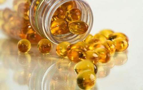 Чем снять ржавчину с металла в домашних условиях быстро и эффективно. Подручные средства для избавления от ржавчины