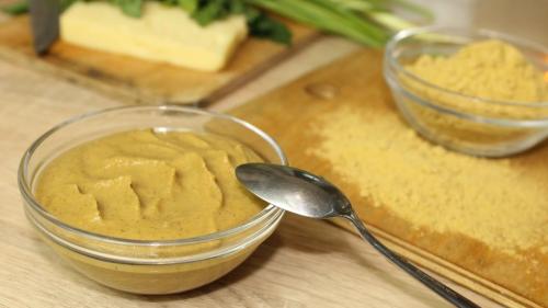 Как почистить столовые приборы в домашних условиях. Очищение столовых приборов