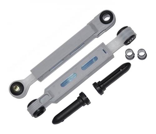 Стиральная машина сильно вибрирует и скачет при отжиме. Стиральная машинка прыгает при отжиме: причины и меры по устранению