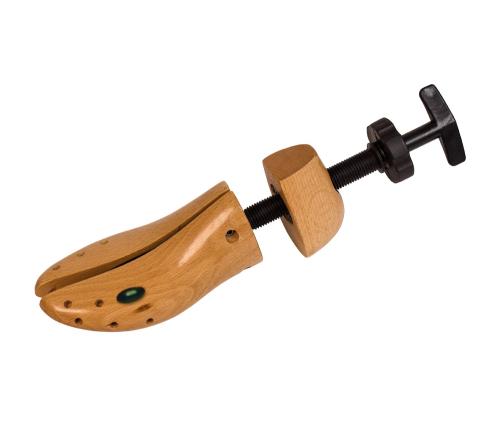 Как растянуть текстильную обувь, если она слишком узкая. Как расширить новую обувь