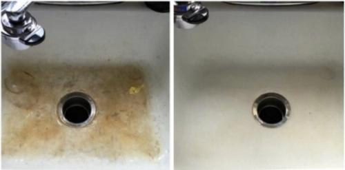 Какие вещи можно очищать до состояния новых. 12 хитростей, которые помогут очистить вещи, на которые вы уже махнули рукой