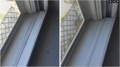 Какие вещи можно очищать до состояния новых. 12 хитростей, которые помогут очистить вещи, на которые вы уже махнули рукой