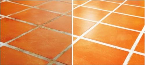 Какие вещи можно очищать до состояния новых. 12 хитростей, которые помогут очистить вещи, на которые вы уже махнули рукой