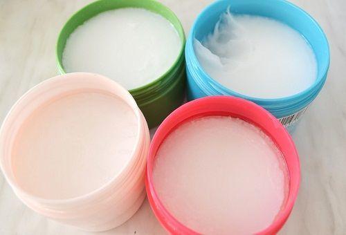 Отбеливание кальцинированной содой. Рецепт «Домашнего» геля для стирки