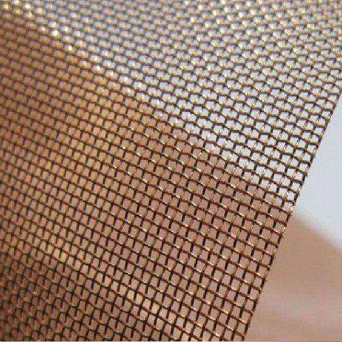 Как заделать дырку в расширительном бачке отопления. Устранение трещин