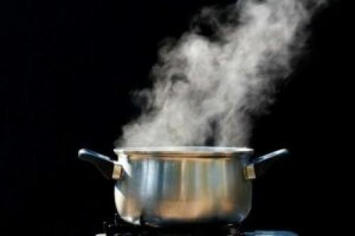 Какие продукты можно использовать для удаления слайма с одежды. Народные средства