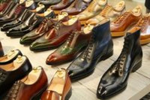 Как выбрать туфли для разноса. Если обувь мала: четыре универсальных совета