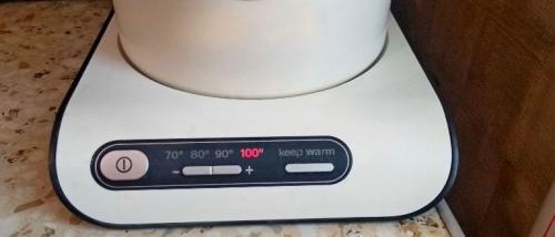 Можно ли использовать натуральные средства для удаления слайма с одежды. Как вывести слайм