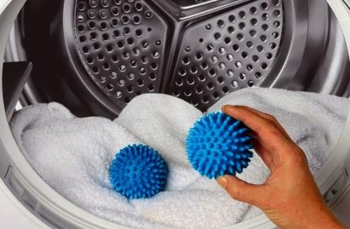 Как сделать полотенца мягкими и пушистыми после стирки. 12 хитрых способов, как сделать даже старые махровые полотенца мягкими и пушистыми