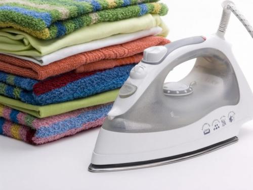 Как сделать полотенца мягкими и пушистыми после стирки. 12 хитрых способов, как сделать даже старые махровые полотенца мягкими и пушистыми