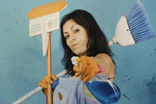 Какие меры предосторожности следует принимать при обращении с зараженными вещами. Убить коронавирус! Как обрабатывать одежду, смартфон, квартиру и машину