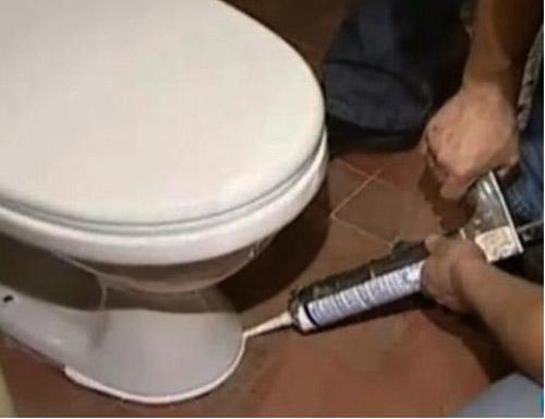 С раковины воняет канализацией, что делать. Причины появления неприятного запаха 08 С раковины воняет канализацией, что делать. Причины появления неприятного запаха 08