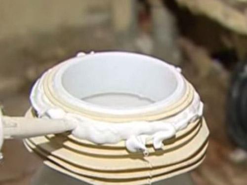 С раковины воняет канализацией, что делать. Причины появления неприятного запаха 07 С раковины воняет канализацией, что делать. Причины появления неприятного запаха 07