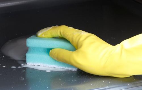 Кальцинированная сода это. Что такое кальцинированная сода