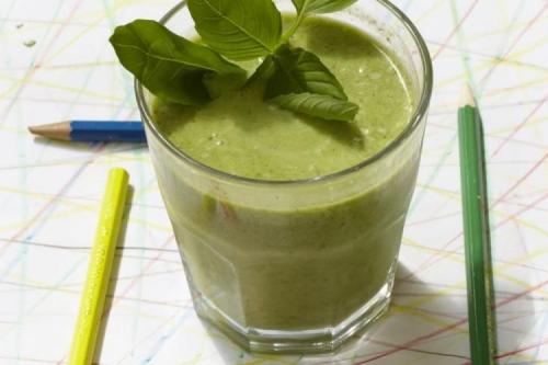 Как использовать базилик ароматен и вкусен в кулинарии. 20 рецептов с базиликом, от которых ты будешь в восторге