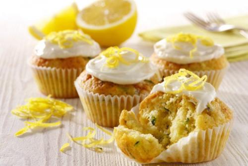 Как использовать базилик ароматен и вкусен в кулинарии. 20 рецептов с базиликом, от которых ты будешь в восторге