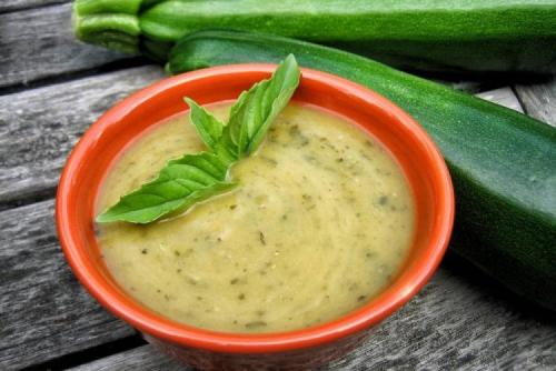 Как использовать базилик ароматен и вкусен в кулинарии. 20 рецептов с базиликом, от которых ты будешь в восторге