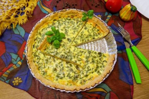 Как использовать базилик ароматен и вкусен в кулинарии. 20 рецептов с базиликом, от которых ты будешь в восторге