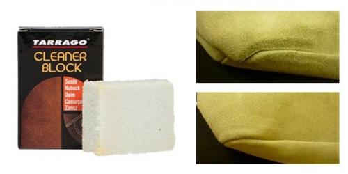 Что такое очиститель замши обуви. Как чистить замшевую обувь