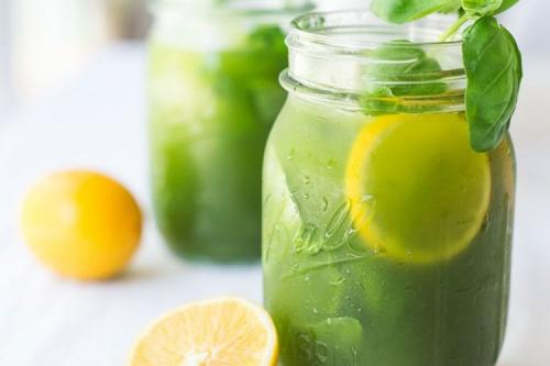 Как использовать базилик ароматен и вкусен в кулинарии. 20 рецептов с базиликом, от которых ты будешь в восторге