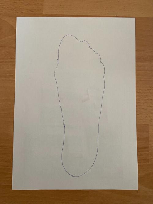 Как можно избежать проблем с размером обуви при покупке. Почему то многие женщины выбирают обувь не по размеру. Проблема вросших ногтей, мозолей и деформации стопы - неправильная обувь