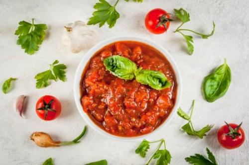 Как использовать базилик ароматен и вкусен в кулинарии. 20 рецептов с базиликом, от которых ты будешь в восторге