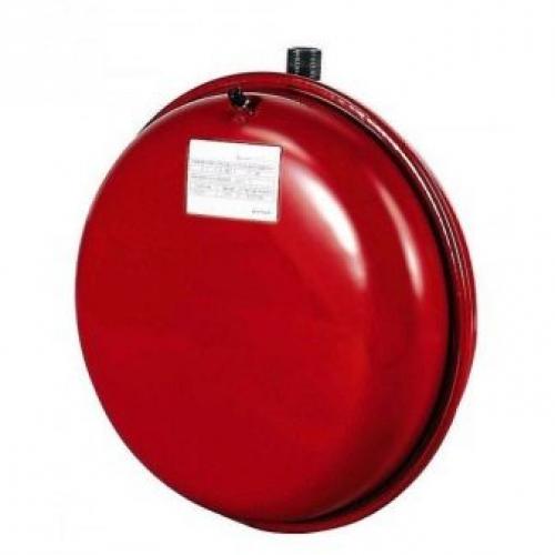 Потек расширительный бачок отопления чем заклеить. Ремонт расширительного бачка автомобиля 04