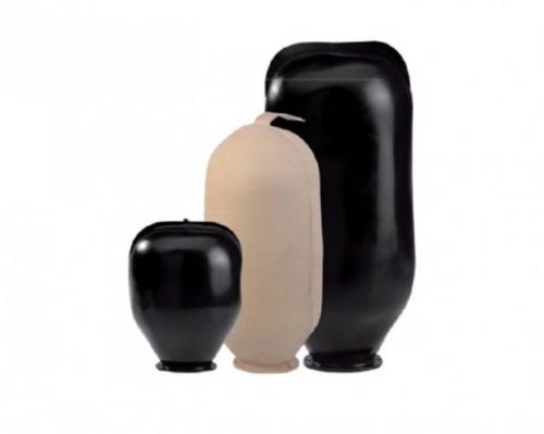 Лопнул расширительный бак отопления. Обслуживание и Ремонт Расширительного бака