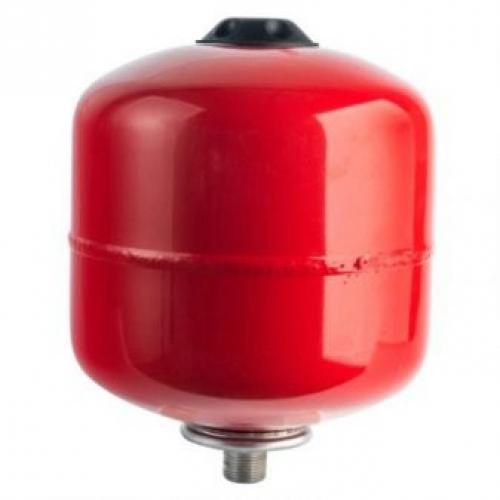 Потек расширительный бачок отопления чем заклеить. Ремонт расширительного бачка автомобиля 05