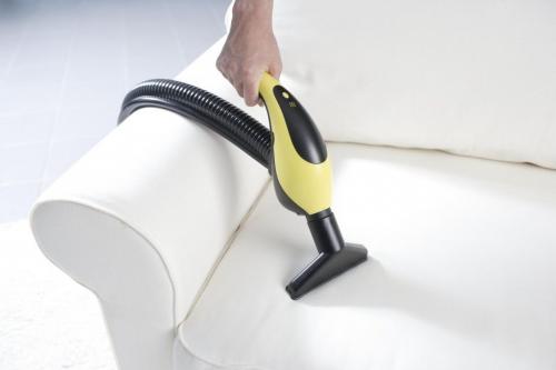 Бытовые средства для уборки: как сделать свое жилище чистым и ухоженным 04 Бытовые средства для уборки: как сделать свое жилище чистым и ухоженным 04