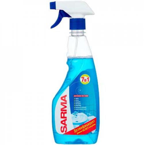 Какие бытовые средства для уборки наиболее эффективны для очистки ванной комнаты. Лучшие недорогие средства для чистки ванны