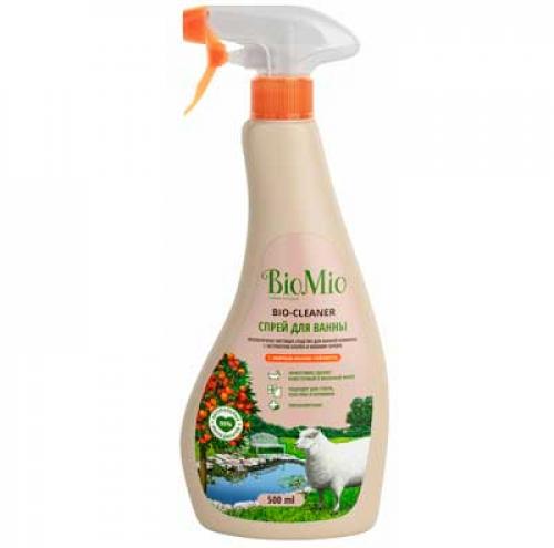 Какие бытовые средства для уборки наиболее эффективны для очистки ванной комнаты. Лучшие недорогие средства для чистки ванны