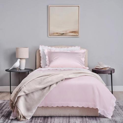 Выбирайте лучшее: как выбрать детский комплект постельного белья 01 Выбирайте лучшее: как выбрать детский комплект постельного белья 01