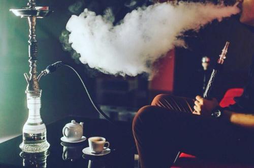 Какие инструменты и средства можно использовать для чистки колбы от кальяна. Советы и рекомендации