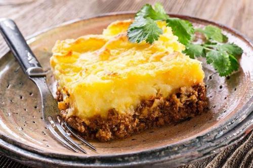 Какие приготовления можно делать из размороженного фарша. Что приготовить из фарша: 20 быстрых и вкусных рецептов